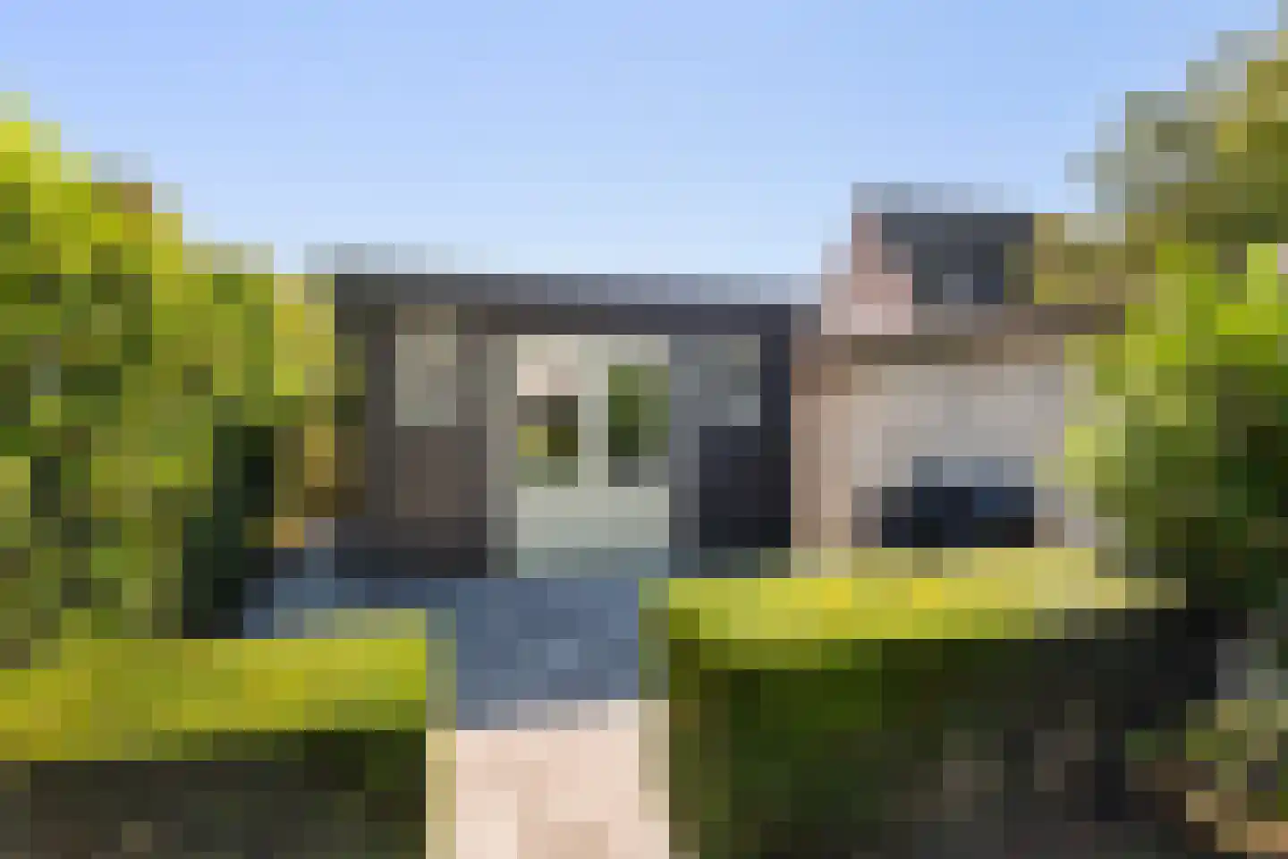 Steenenstraat 10 Oud-Beijerland thumbnail 29