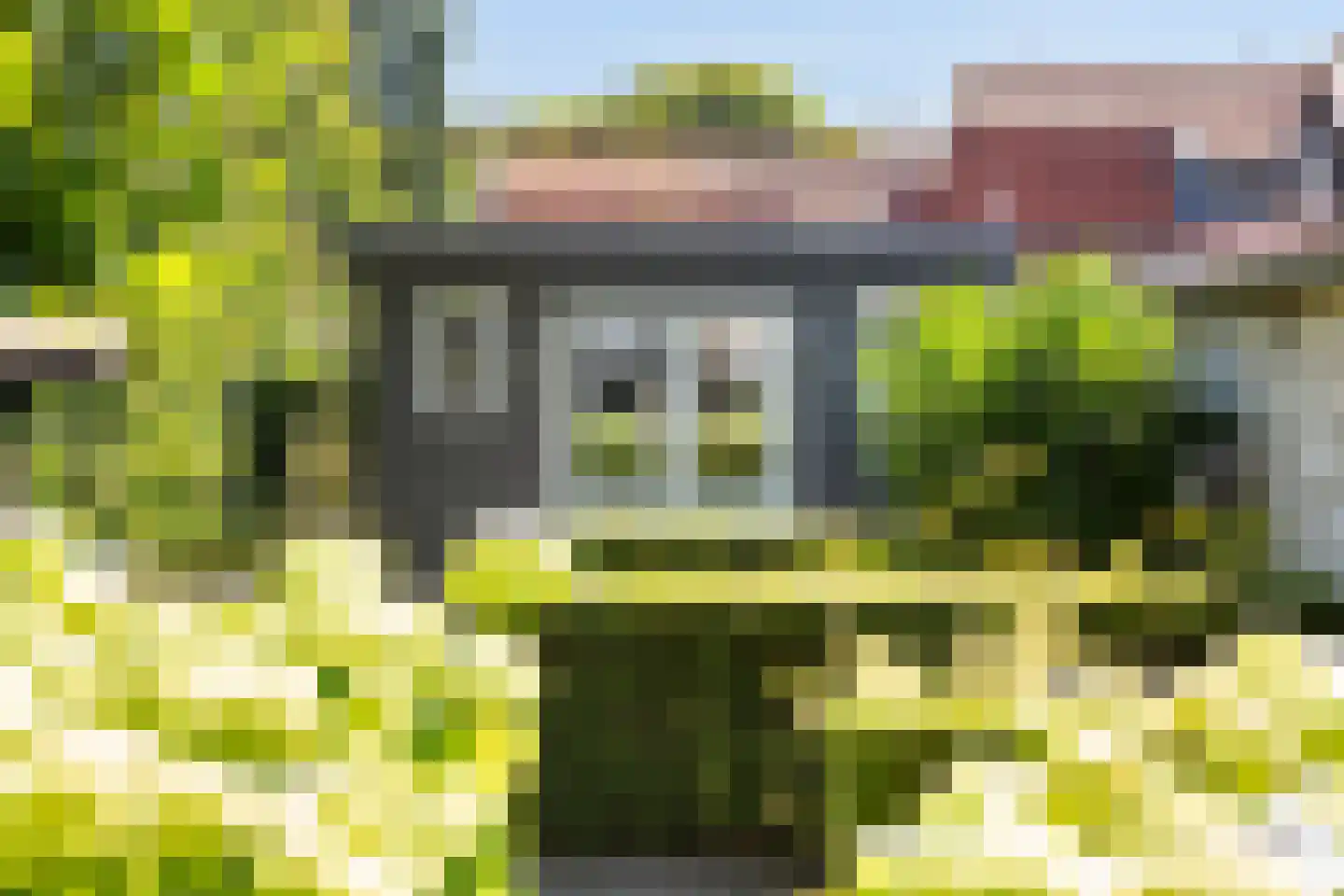 Steenenstraat 10 Oud-Beijerland thumbnail 32