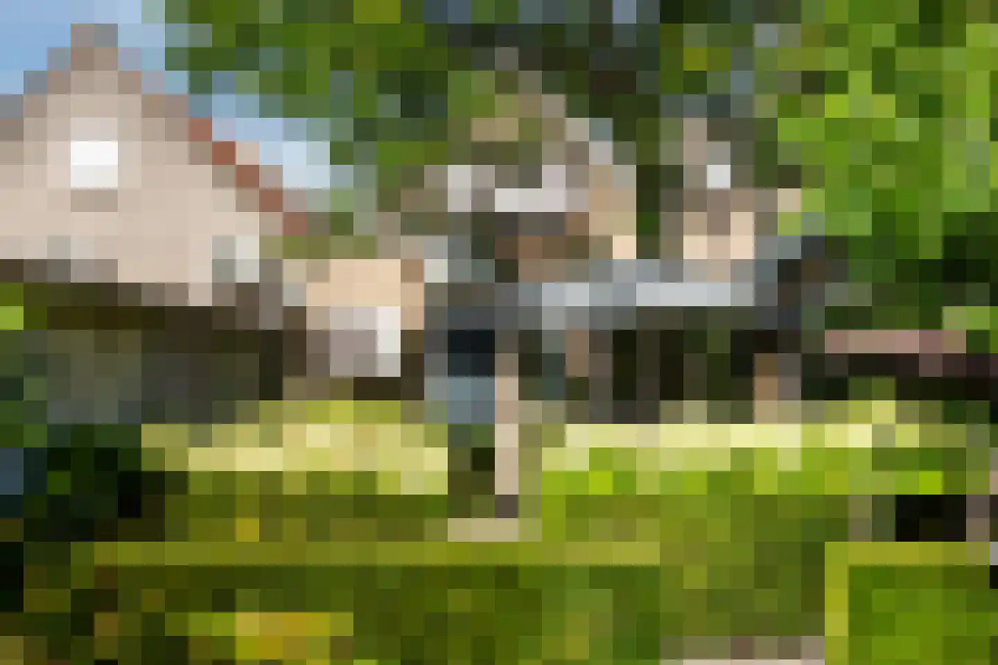 Steenenstraat 10 Oud-Beijerland thumbnail 33