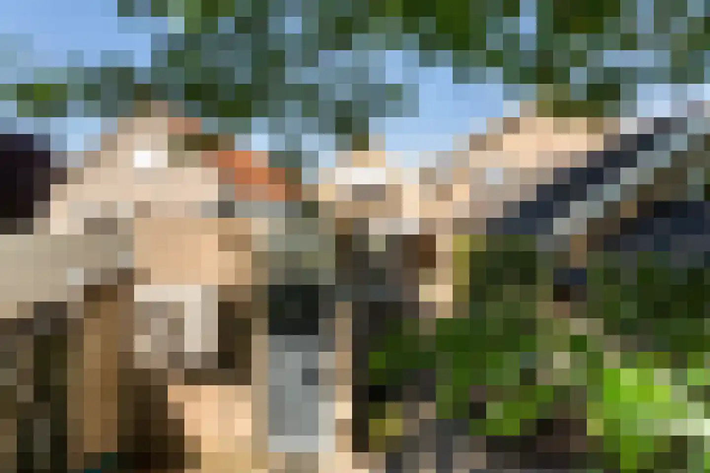 Steenenstraat 10 Oud-Beijerland thumbnail 35