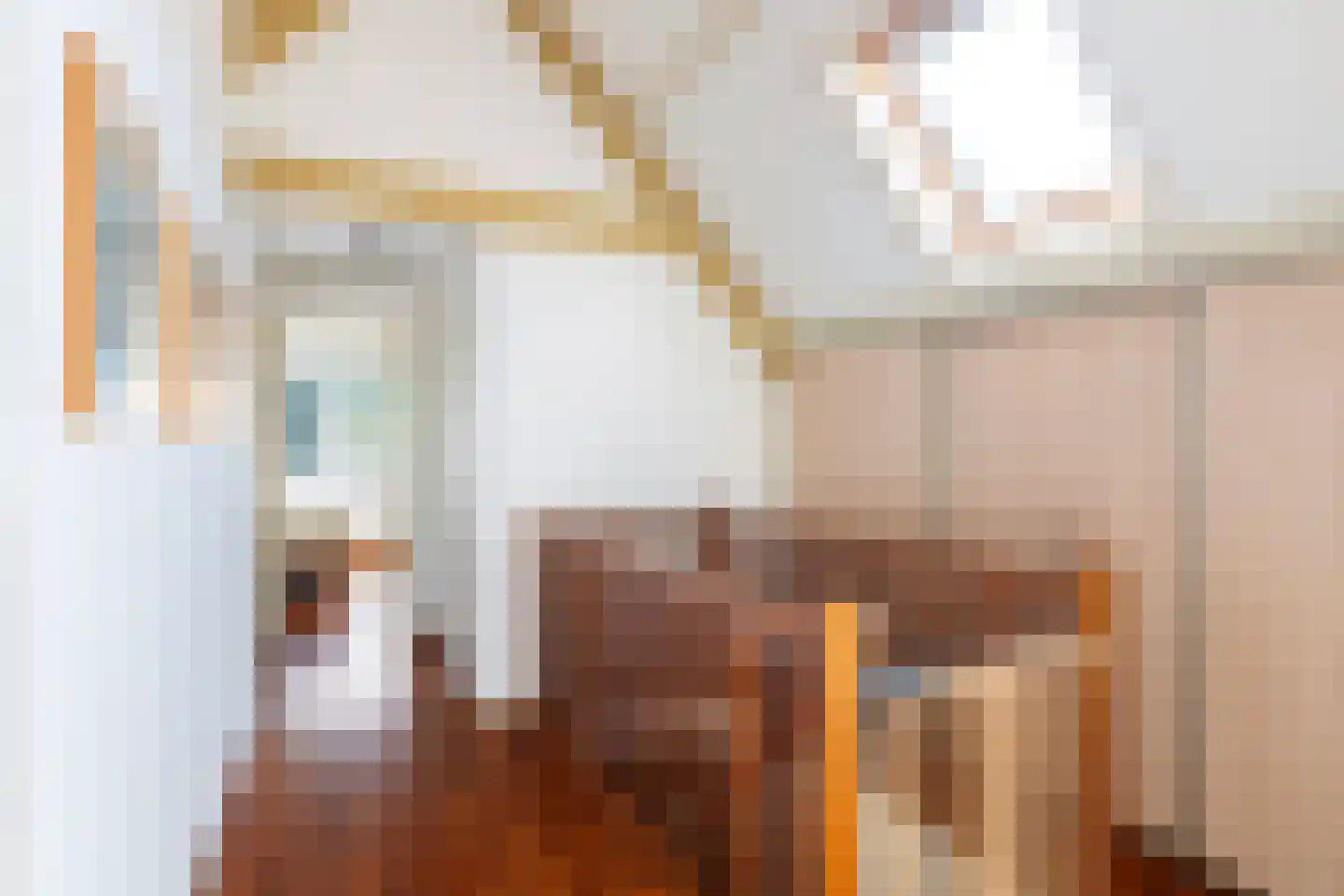 Steenenstraat 10 Oud-Beijerland thumbnail 36