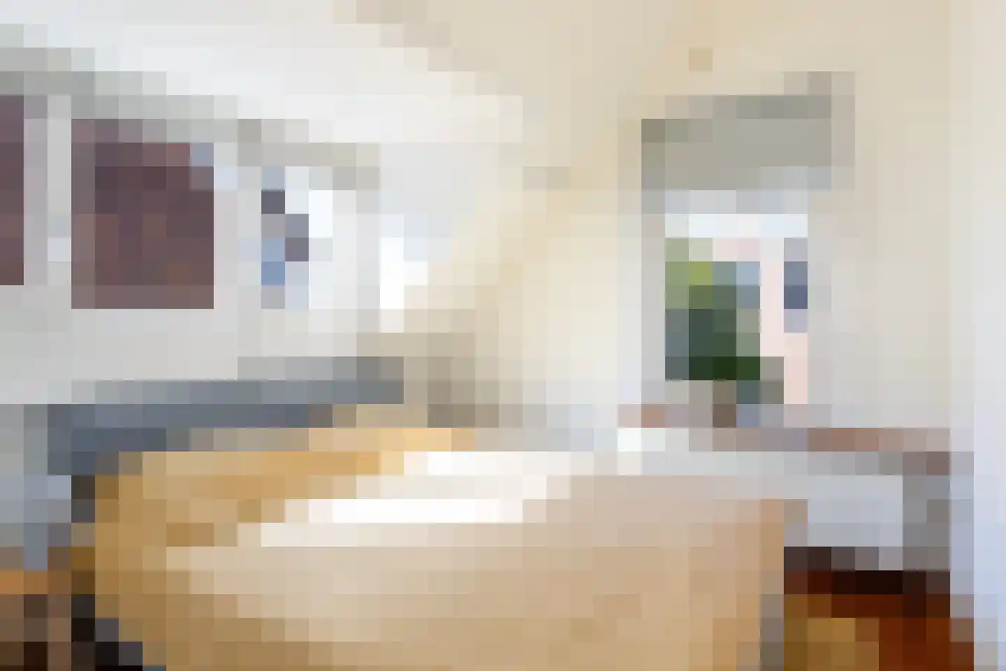 Steenenstraat 10 Oud-Beijerland thumbnail 37