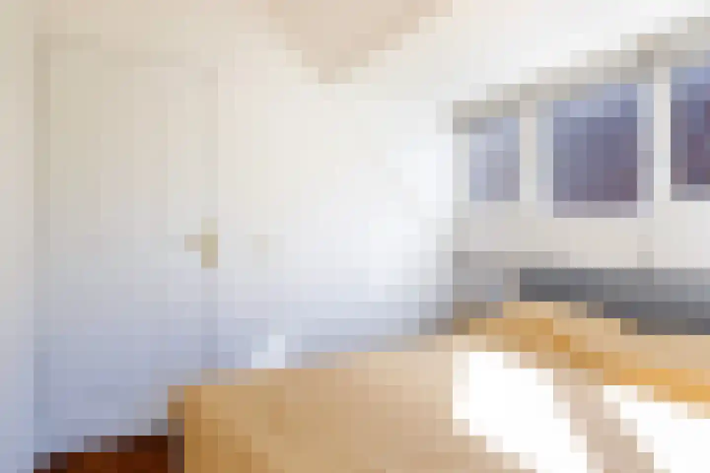 Steenenstraat 10 Oud-Beijerland thumbnail 38