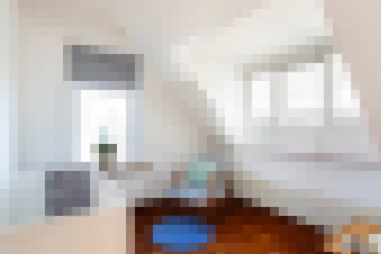 Steenenstraat 10 Oud-Beijerland thumbnail 39