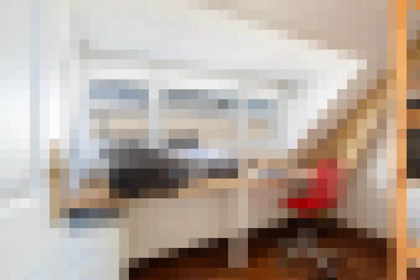 Steenenstraat 10 Oud-Beijerland thumbnail 41