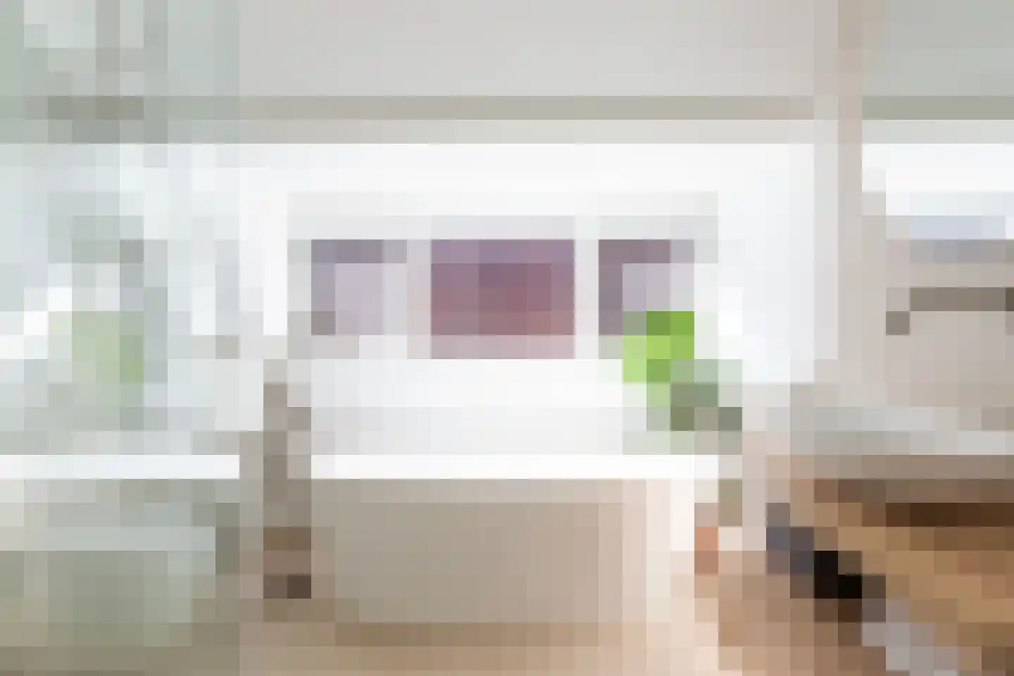 Steenenstraat 10 Oud-Beijerland thumbnail 43