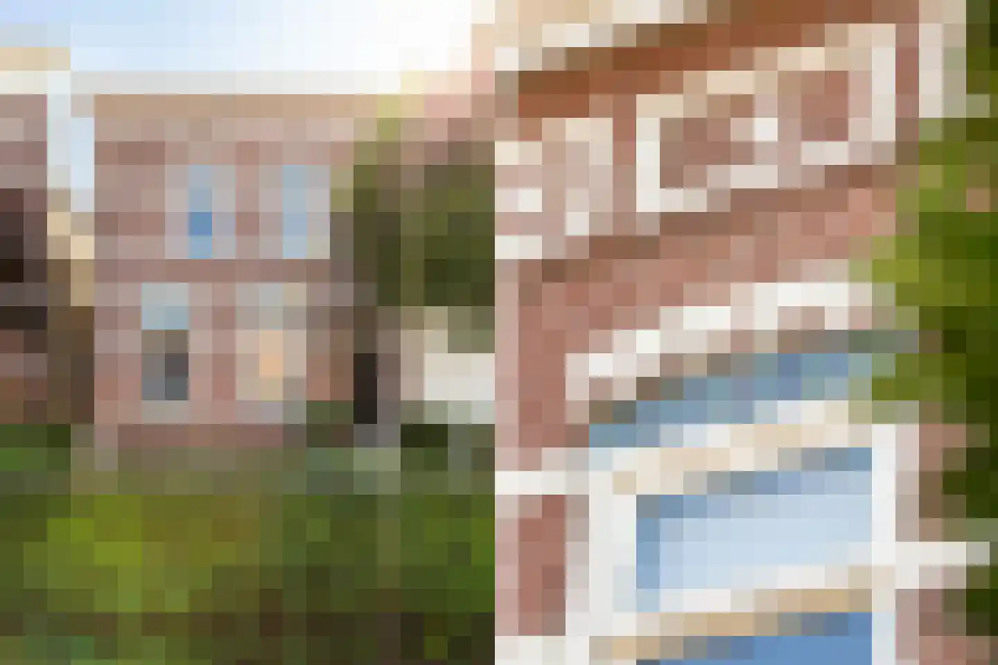 Steenenstraat 10 Oud-Beijerland thumbnail 5