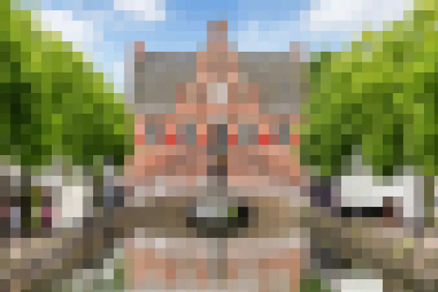 Steenenstraat 10 Oud-Beijerland thumbnail 50