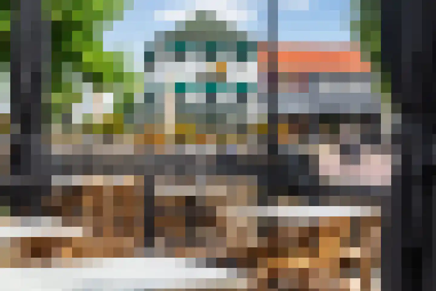 Steenenstraat 10 Oud-Beijerland thumbnail 51