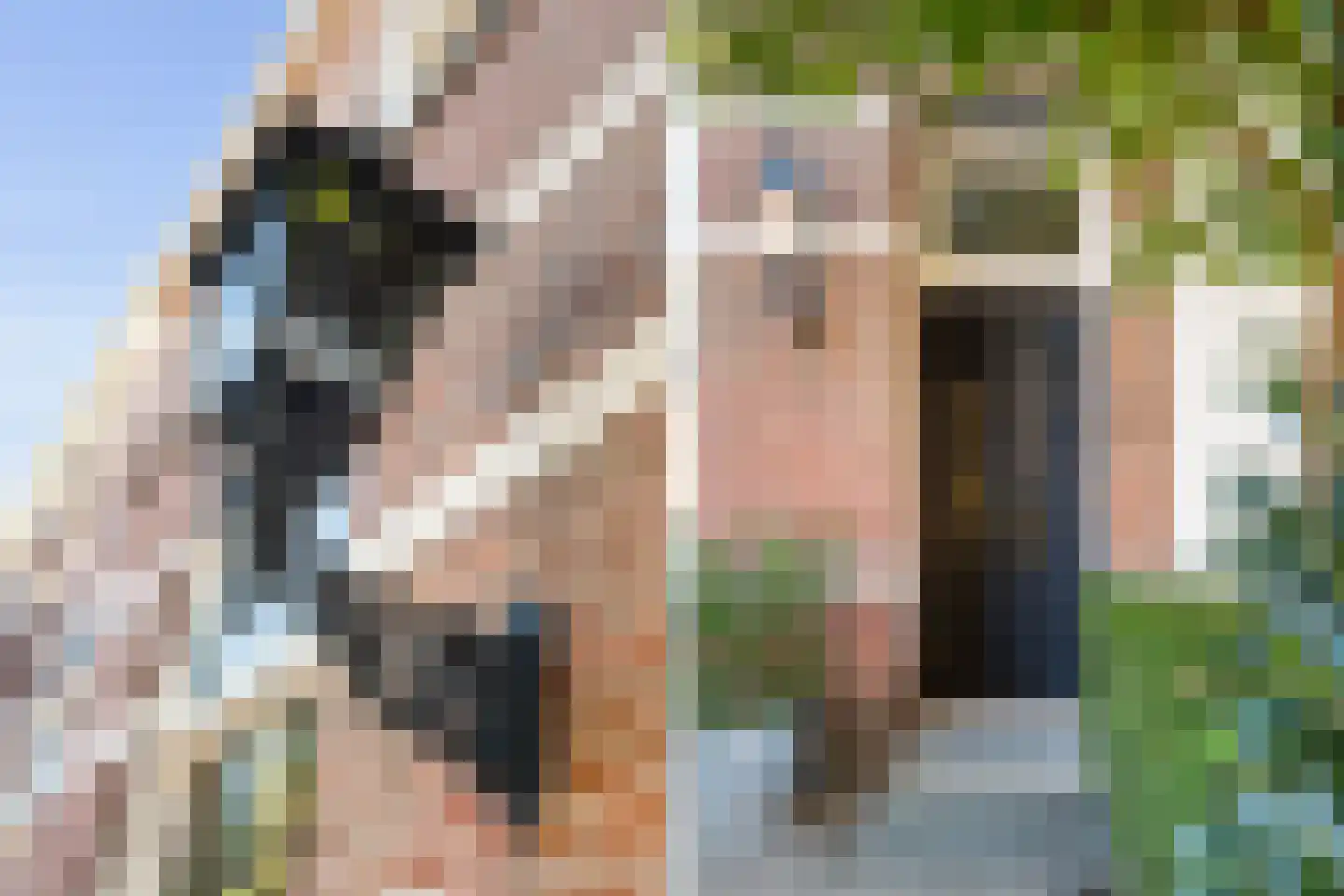 Steenenstraat 10 Oud-Beijerland thumbnail 6