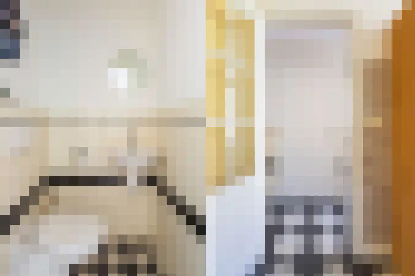 Steenenstraat 10 Oud-Beijerland thumbnail 9