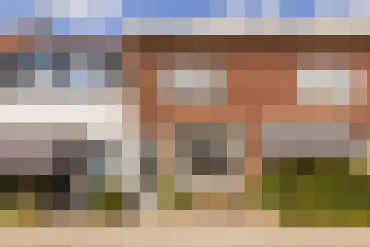 Steenenstraat 3 Oud-Beijerland thumbnail 24