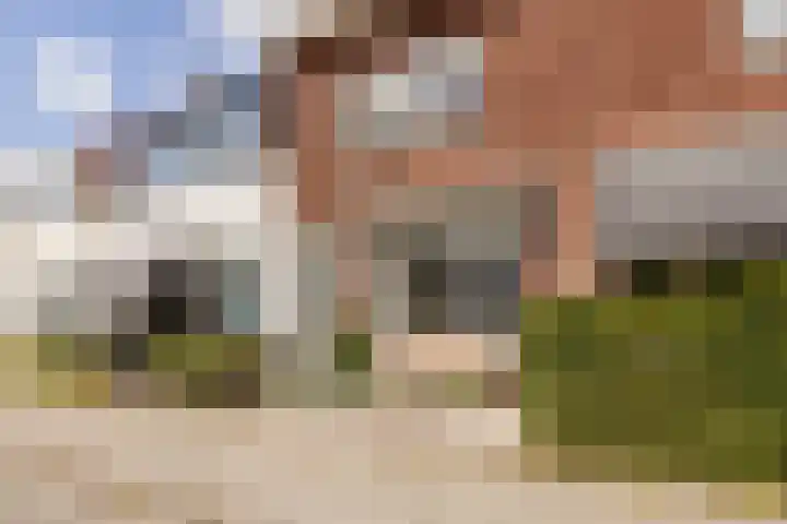 Steenenstraat 3 Oud-Beijerland thumbnail 25