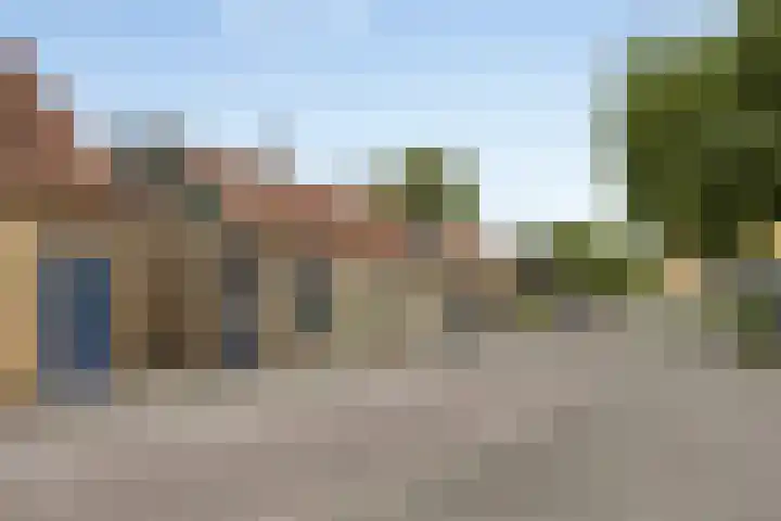 Steenenstraat 65 Oud-Beijerland thumbnail 20