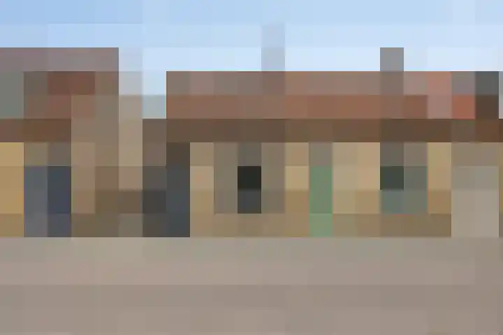 Steenenstraat 65 Oud-Beijerland thumbnail 4