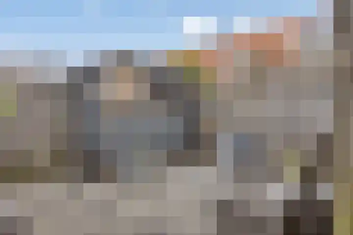 Steenenstraat 71 Oud-Beijerland thumbnail 19