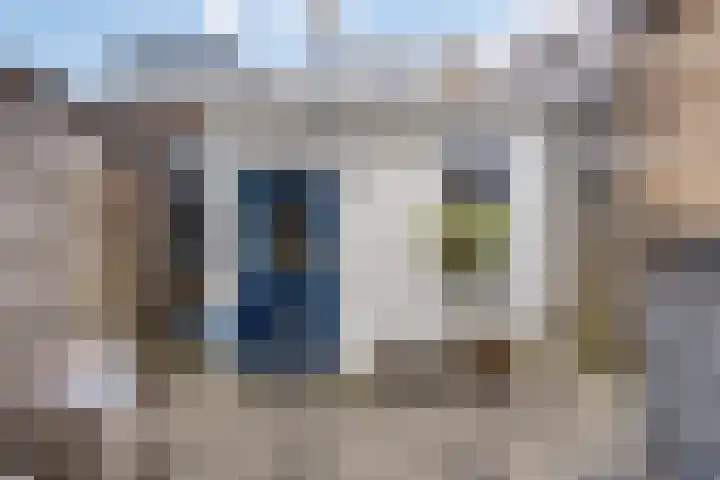 Steenenstraat 71 Oud-Beijerland thumbnail 20