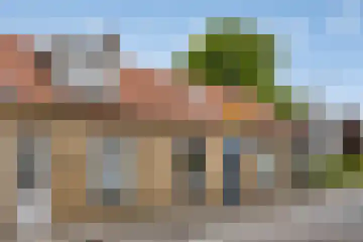 Steenenstraat 71 Oud-Beijerland thumbnail 5