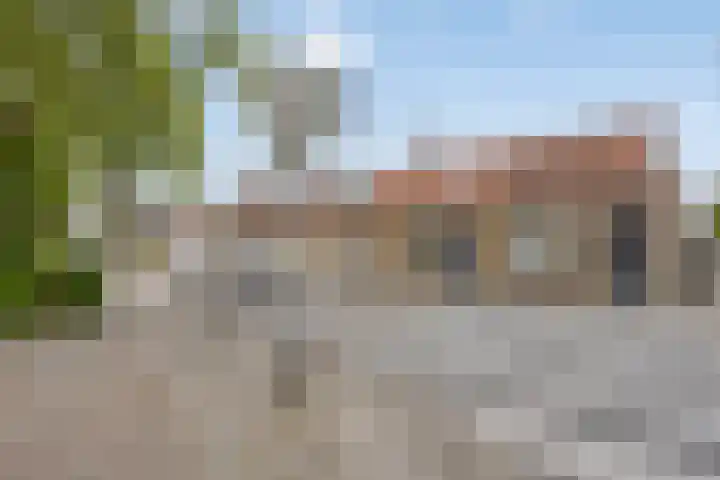 Steenenstraat 71 Oud-Beijerland thumbnail 6