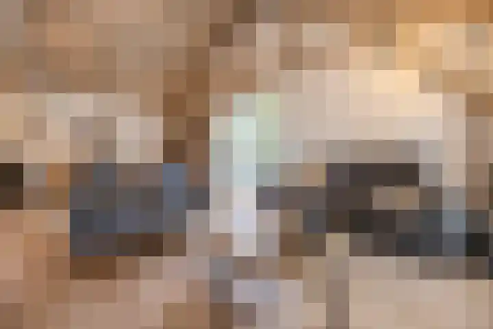 Steenfabriek 10 Gilze thumbnail 13