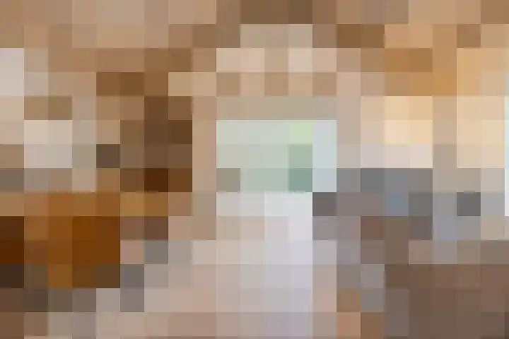 Steenfabriek 10 Gilze thumbnail 14