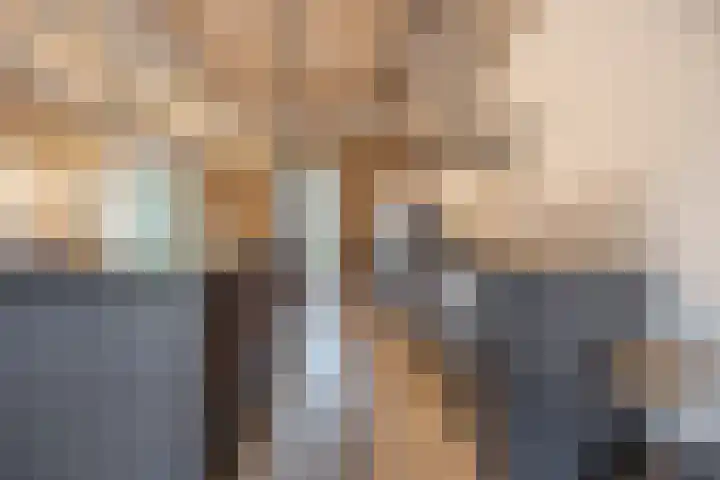 Steenfabriek 10 Gilze thumbnail 17