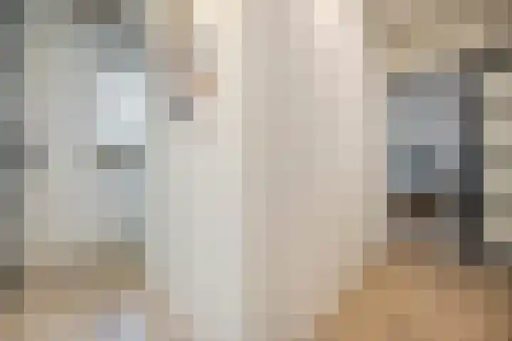 Steenfabriek 10 Gilze thumbnail 20