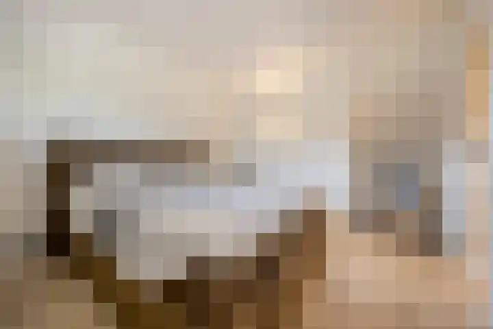Steenfabriek 10 Gilze thumbnail 22
