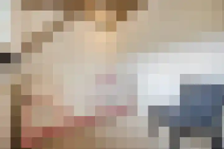 Steenfabriek 10 Gilze thumbnail 24