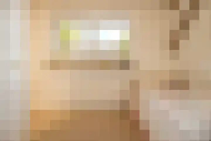 Steenfabriek 10 Gilze thumbnail 25