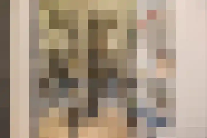Steenfabriek 10 Gilze thumbnail 26