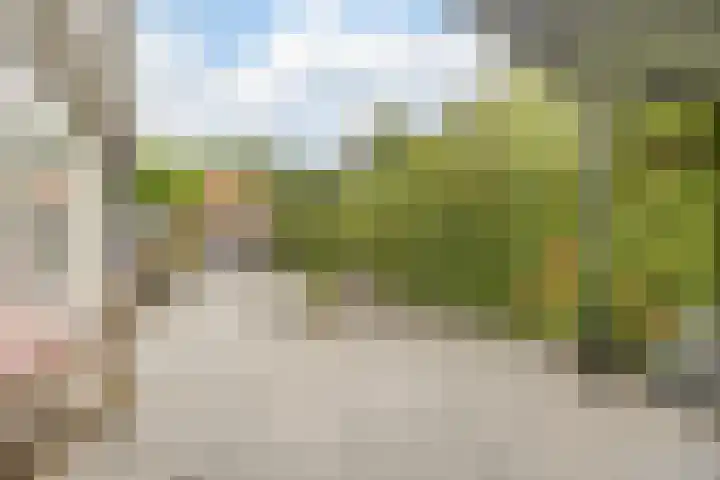 Steenfabriek 10 Gilze thumbnail 33