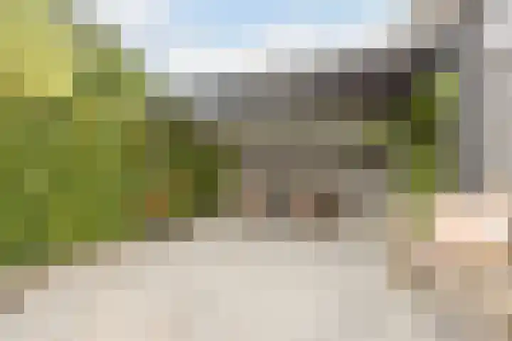 Steenfabriek 10 Gilze thumbnail 34