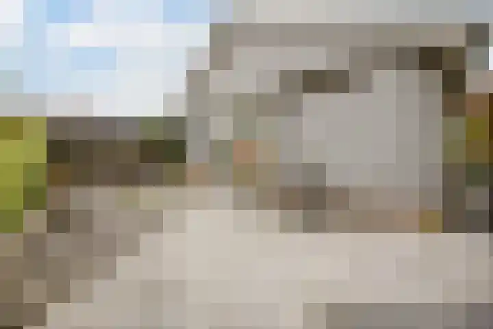 Steenfabriek 10 Gilze thumbnail 35