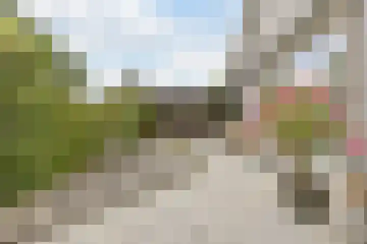 Steenfabriek 10 Gilze thumbnail 36