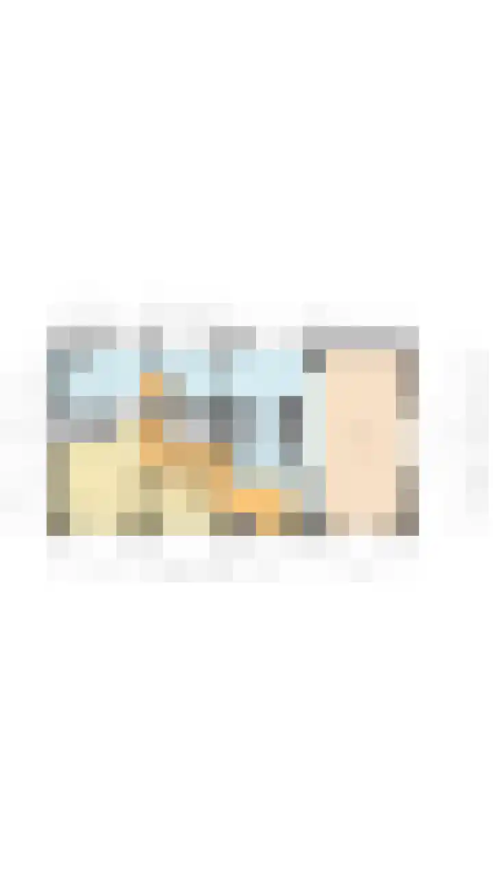 Steenfabriek 10 Gilze thumbnail 40