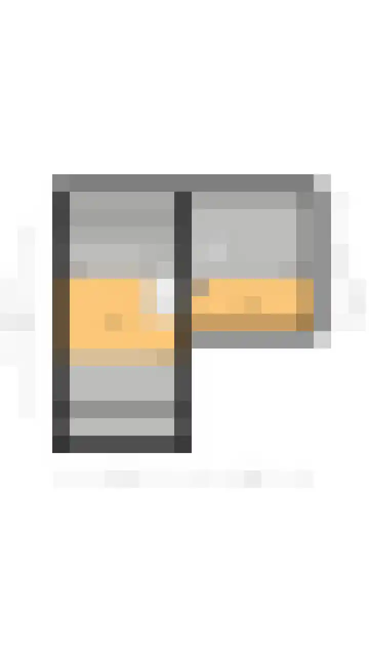 Steenfabriek 10 Gilze thumbnail 41
