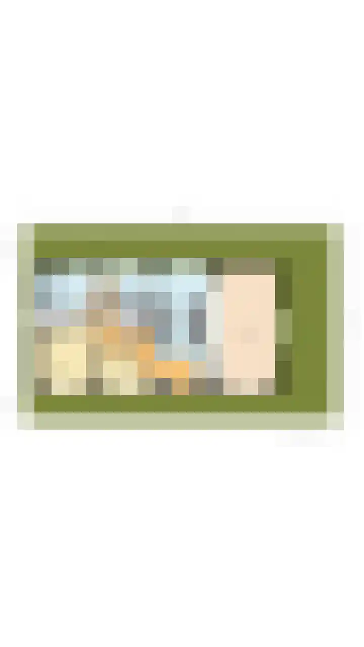 Steenfabriek 10 Gilze thumbnail 42