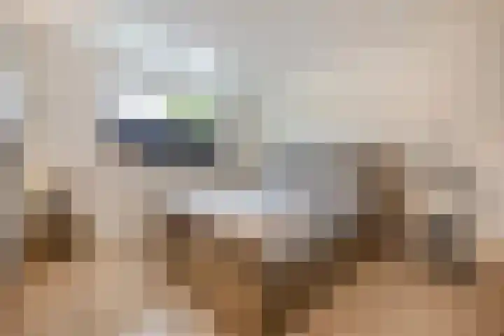 Steenfabriek 10 Gilze thumbnail 5