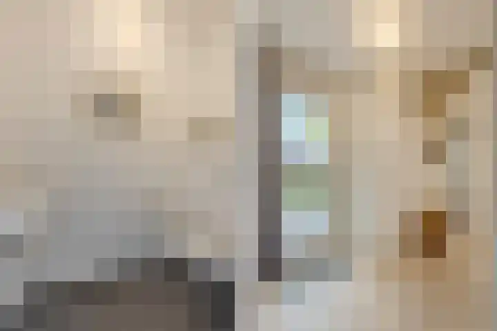 Steenfabriek 10 Gilze thumbnail 8