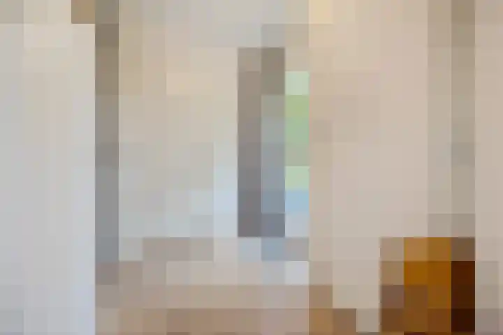 Steenfabriek 10 Gilze thumbnail 9