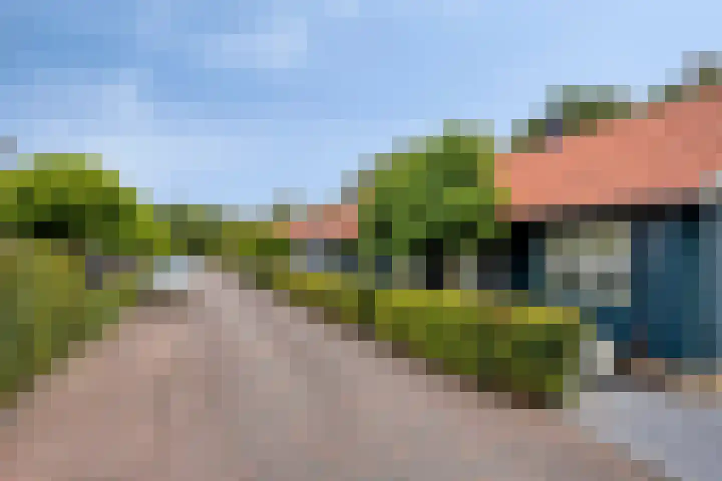 Steenfabriek 19 Gilze thumbnail 10