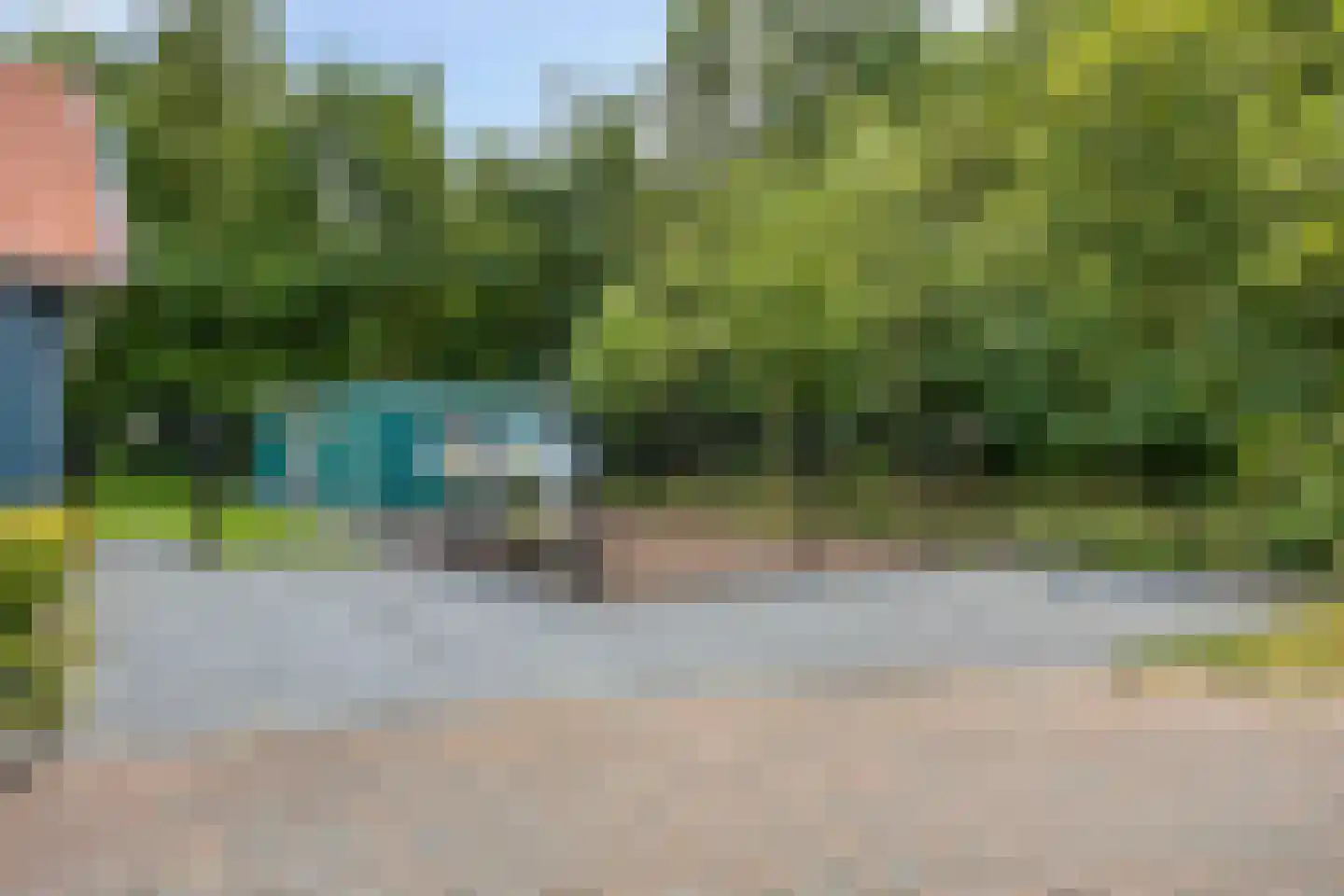 Steenfabriek 19 Gilze thumbnail 11