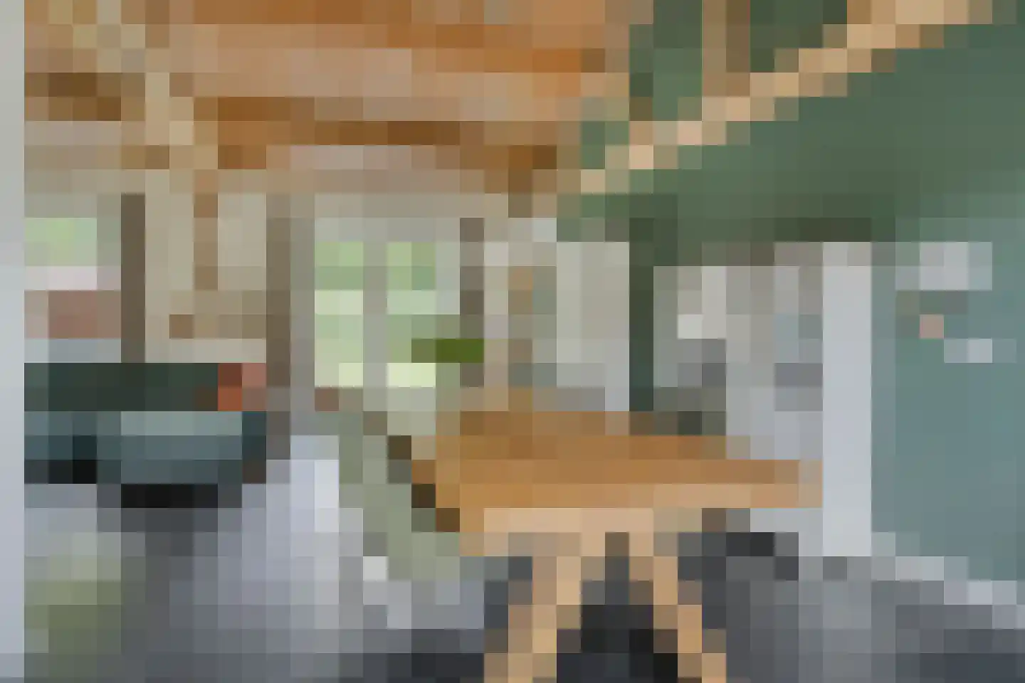 Steenfabriek 19 Gilze thumbnail 14