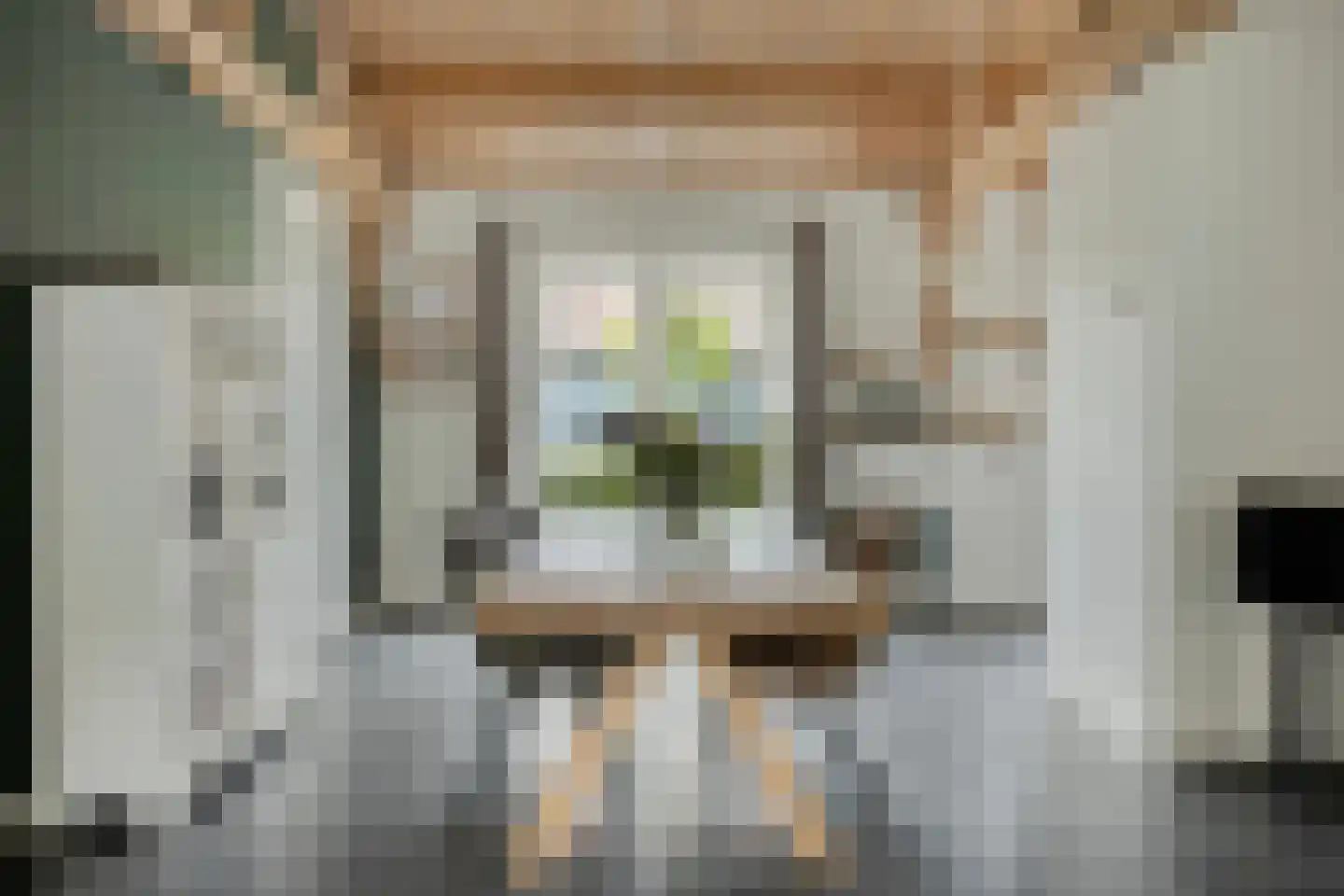 Steenfabriek 19 Gilze thumbnail 15