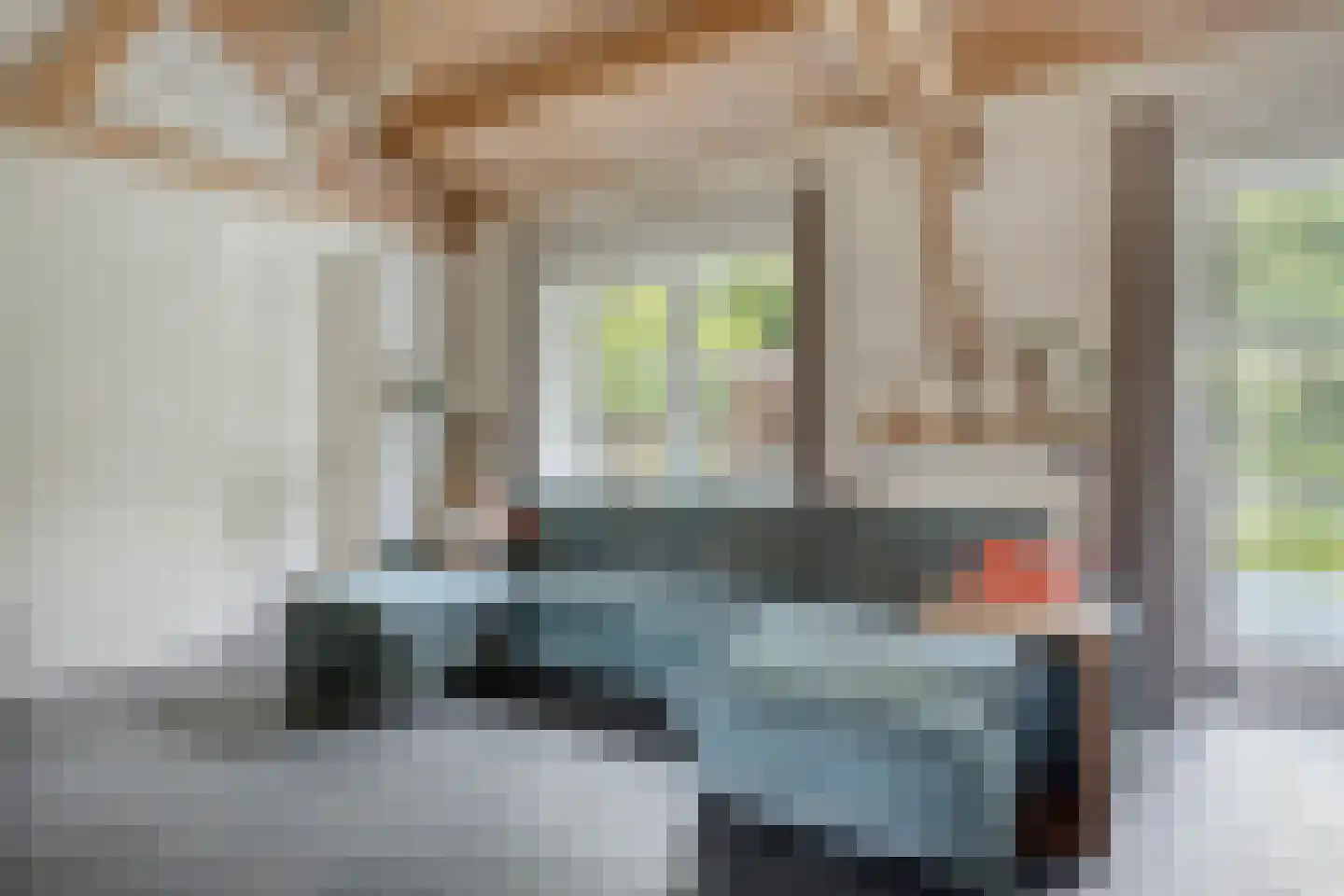 Steenfabriek 19 Gilze thumbnail 16