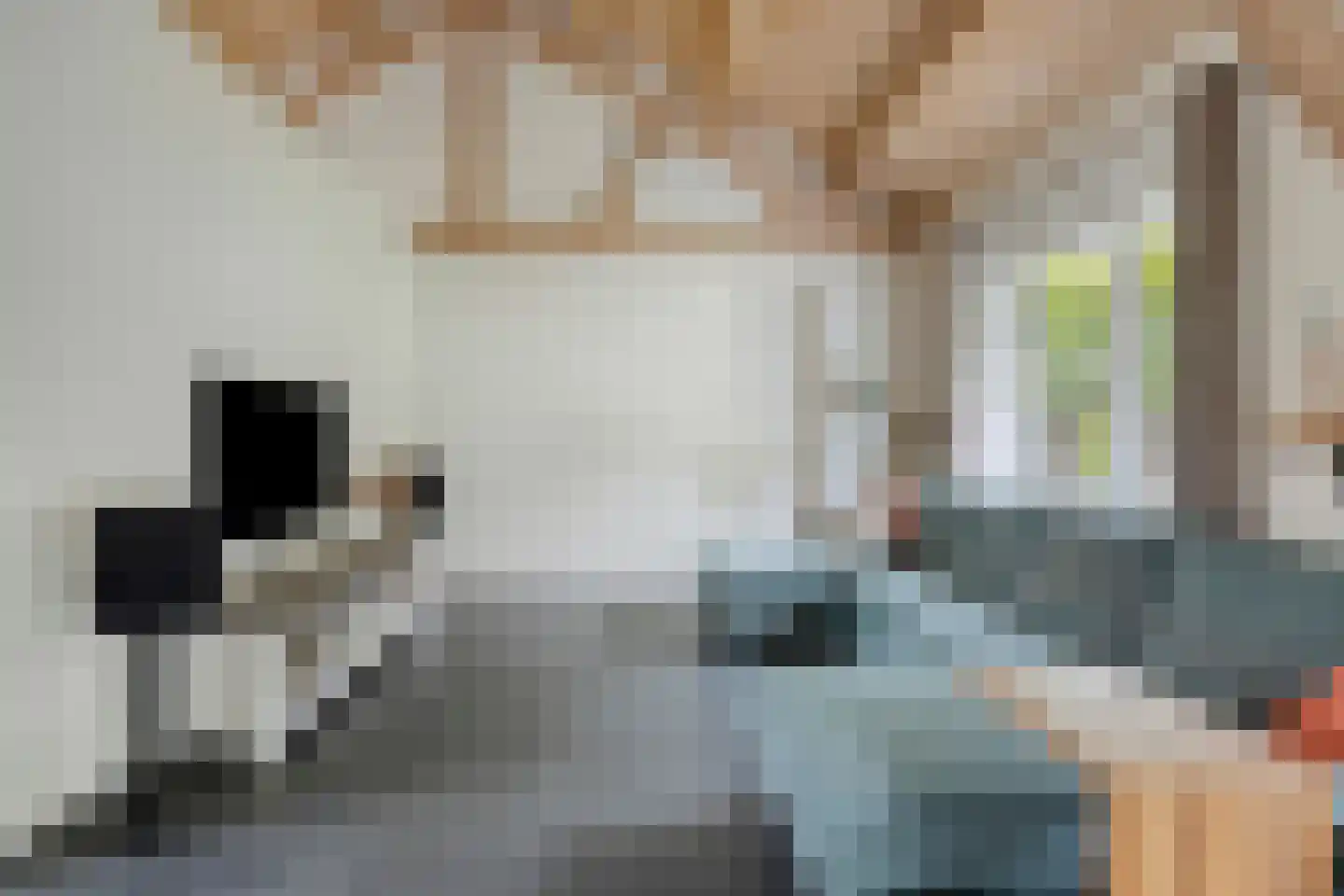 Steenfabriek 19 Gilze thumbnail 17