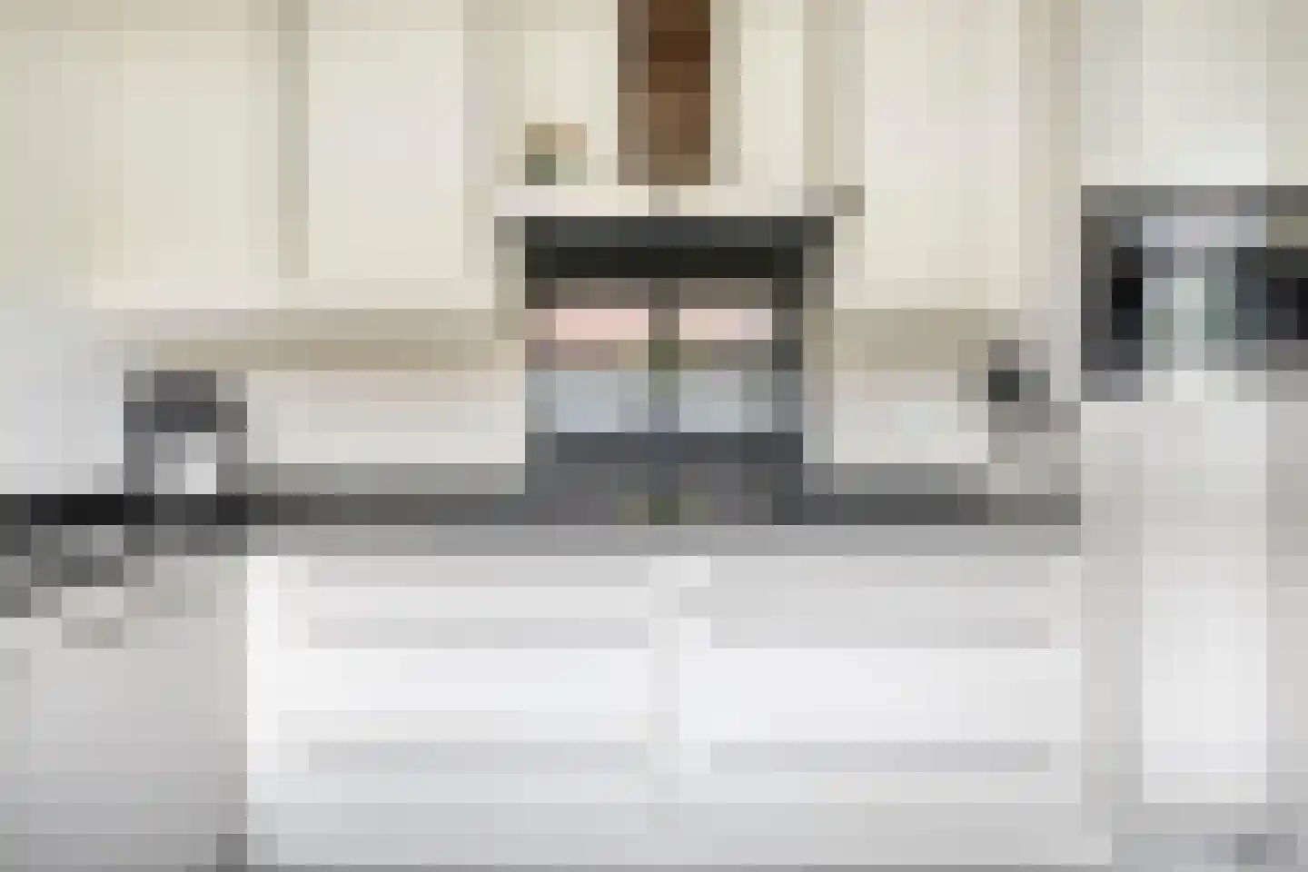 Steenfabriek 19 Gilze thumbnail 22