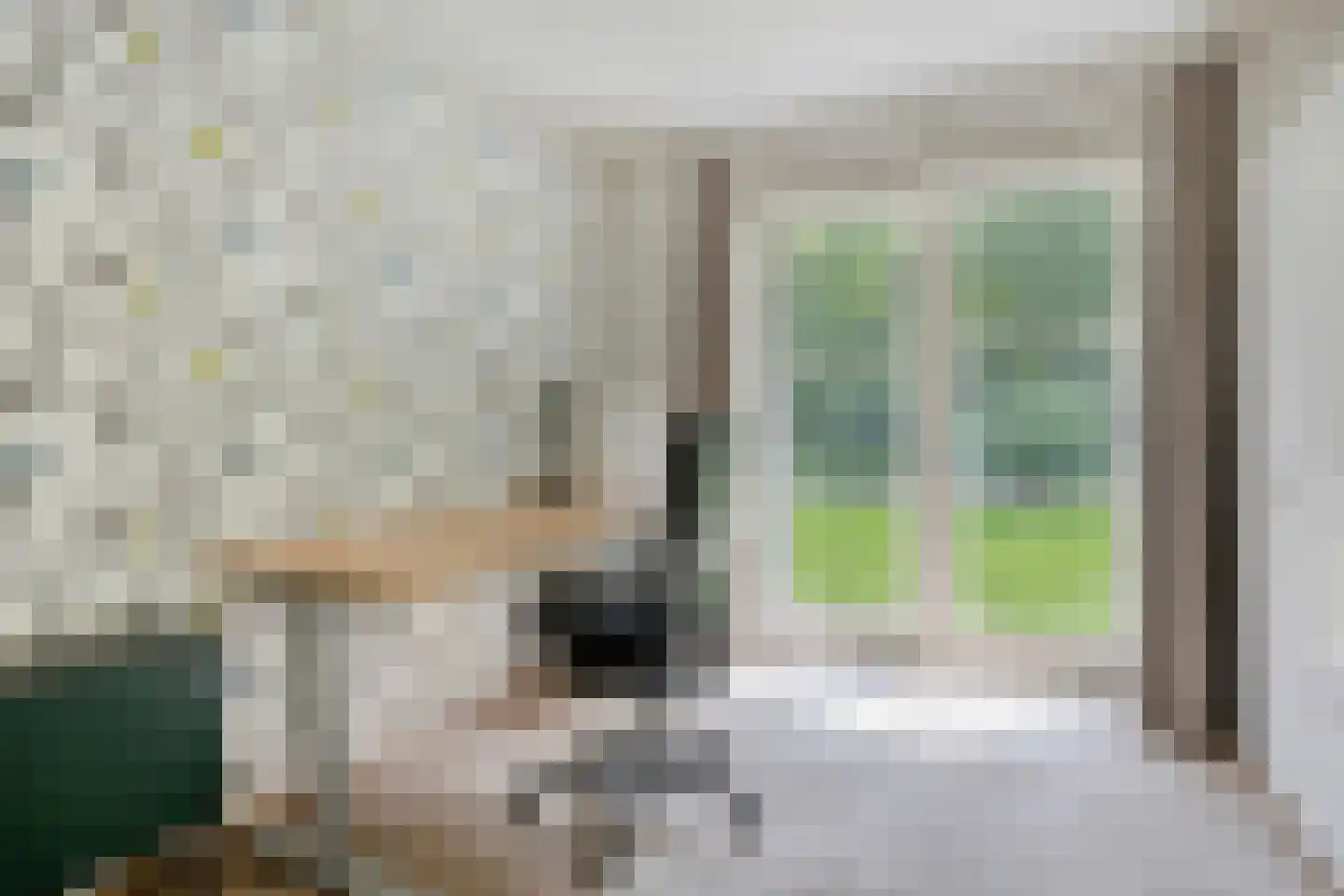 Steenfabriek 19 Gilze thumbnail 32