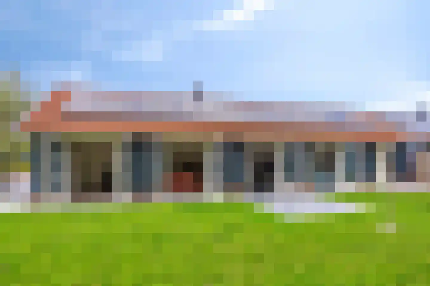 Steenfabriek 19 Gilze thumbnail 39